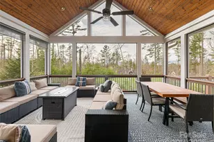 48 Hallett Ct, Asheville, NC 28803 - Photo 11