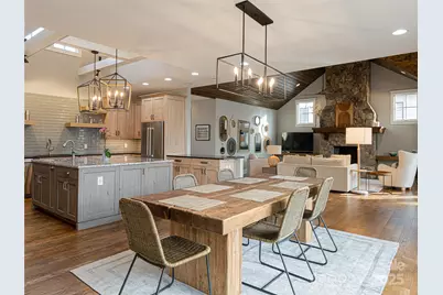 48 Hallett Court, Asheville, NC 28803 - Photo 15