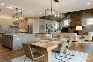 48 Hallett Ct, Asheville, NC 28803 - Photo 15