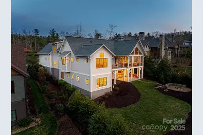 48 Hallett Court, Asheville, NC 28803 - Photo 45