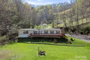 469 Hensley Branch, Burnsville, NC 28714 - Photo 1