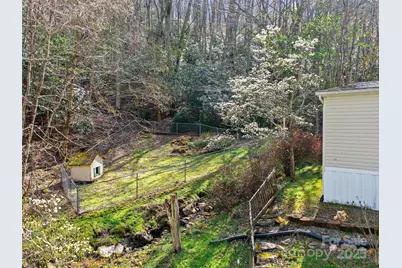 469 Hensley Branch, Burnsville, NC 28714 - Photo 23