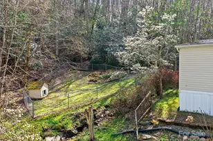 469 Hensley Branch, Burnsville, NC 28714 - Photo 23