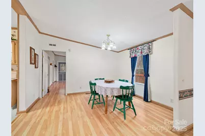 469 Hensley Branch, Burnsville, NC 28714 - Photo 7