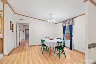 469 Hensley Branch, Burnsville, NC 28714 - Photo 7