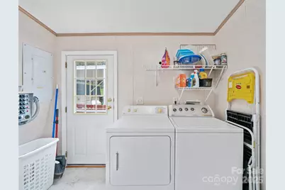 469 Hensley Branch, Burnsville, NC 28714 - Photo 15