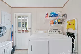 469 Hensley Branch, Burnsville, NC 28714 - Photo 15