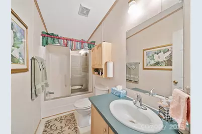 469 Hensley Branch, Burnsville, NC 28714 - Photo 13