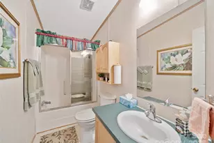 469 Hensley Branch, Burnsville, NC 28714 - Photo 13