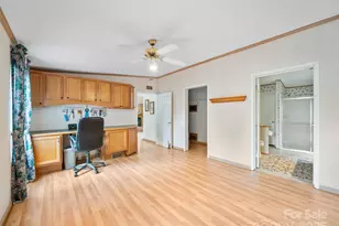 469 Hensley Branch, Burnsville, NC 28714 - Photo 9