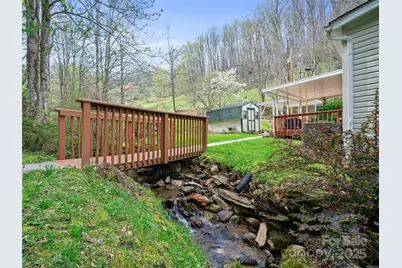 469 Hensley Branch, Burnsville, NC 28714 - Photo 21