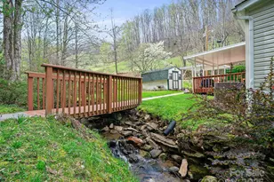 469 Hensley Branch, Burnsville, NC 28714 - Photo 21