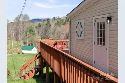 469 Hensley Branch, Burnsville, NC 28714 - Photo 27