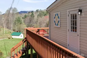 469 Hensley Branch, Burnsville, NC 28714 - Photo 27