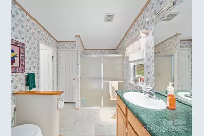 469 Hensley Branch, Burnsville, NC 28714 - Photo 11