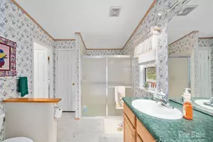 469 Hensley Branch, Burnsville, NC 28714 - Photo 11