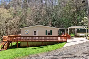 469 Hensley Branch, Burnsville, NC 28714 - Photo 19