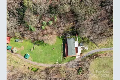 469 Hensley Branch, Burnsville, NC 28714 - Photo 25