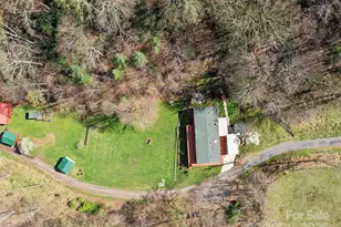 469 Hensley Branch, Burnsville, NC 28714 - Photo 25