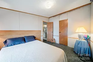 2342 Beaver Creek Rd, Camden, SC 29020 - Photo 17