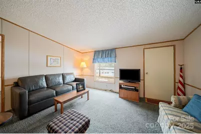 2342 Beaver Creek Road, Camden, SC 29020 - Photo 5