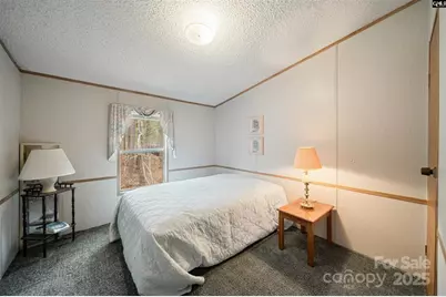 2342 Beaver Creek Road, Camden, SC 29020 - Photo 21