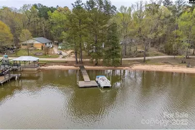 2342 Beaver Creek Road, Camden, SC 29020 - Photo 1
