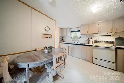 2342 Beaver Creek Road, Camden, SC 29020 - Photo 13