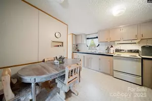 2342 Beaver Creek Rd, Camden, SC 29020 - Photo 13