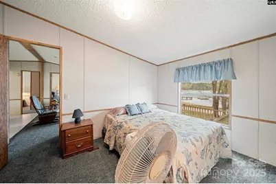 2342 Beaver Creek Road, Camden, SC 29020 - Photo 15