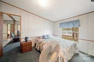 2342 Beaver Creek Rd, Camden, SC 29020 - Photo 15