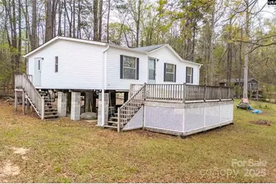 2342 Beaver Creek Road, Camden, SC 29020 - Photo 3
