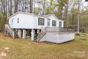 2342 Beaver Creek Rd, Camden, SC 29020 - Photo 3