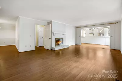 411 Britton Creek Drive #401, Hendersonville, NC 28791 - Photo 7