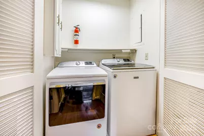 411 Britton Creek Drive #401, Hendersonville, NC 28791 - Photo 19