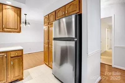 411 Britton Creek Drive #401, Hendersonville, NC 28791 - Photo 5