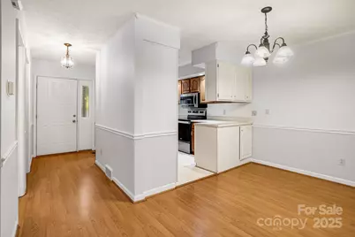 411 Britton Creek Drive #401, Hendersonville, NC 28791 - Photo 9