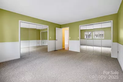 411 Britton Creek Drive #401, Hendersonville, NC 28791 - Photo 21