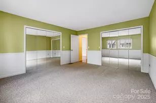 411 Britton Creek Dr, Hendersonville, NC 28791 - Photo 21