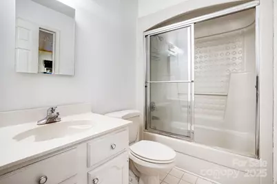 411 Britton Creek Drive #401, Hendersonville, NC 28791 - Photo 17