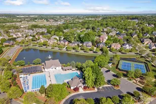 551 Hemmings Pl NW, Concord, NC 28027 - Photo 37