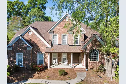 551 Hemmings Place NW, Concord, NC 28027 - Photo 3