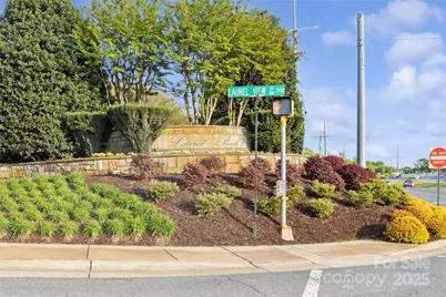 551 Hemmings Place NW, Concord, NC 28027 - Photo 35