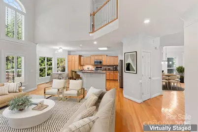 551 Hemmings Place NW, Concord, NC 28027 - Photo 11