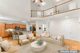 551 Hemmings Pl NW, Concord, NC 28027 - Photo 13