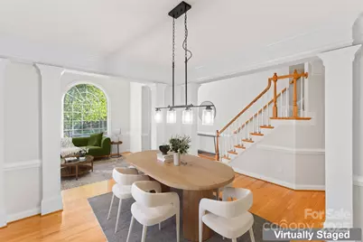 551 Hemmings Place NW, Concord, NC 28027 - Photo 7