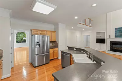 551 Hemmings Place NW, Concord, NC 28027 - Photo 17