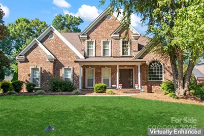 551 Hemmings Place NW, Concord, NC 28027 - Photo 1