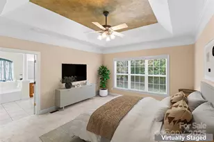 551 Hemmings Pl NW, Concord, NC 28027 - Photo 21