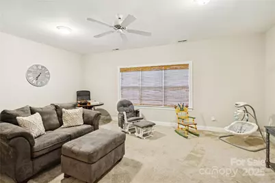 551 Hemmings Place NW, Concord, NC 28027 - Photo 31